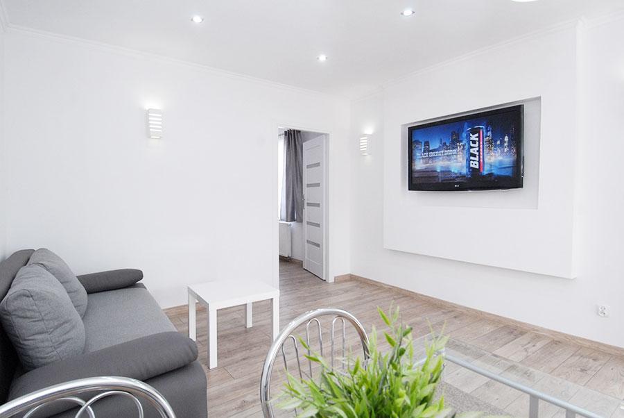 Villa Altair4Kids Władysławowo Kültér fotó