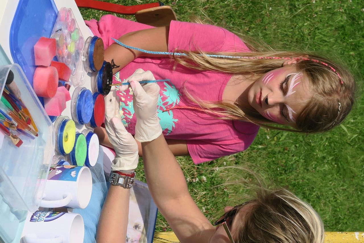Villa Altair4Kids Władysławowo Kültér fotó